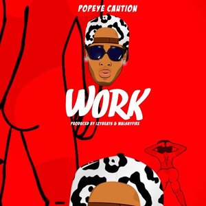 Work