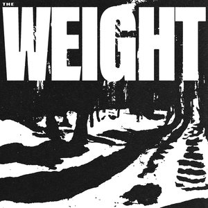 the weight