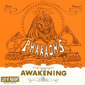 The Awakening