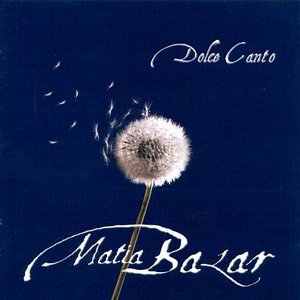 Dolce Canto
