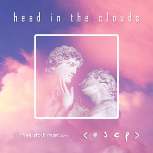 Head in the Clouds