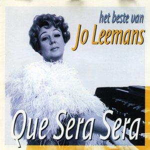 Het Beste Van Jo Leemans
