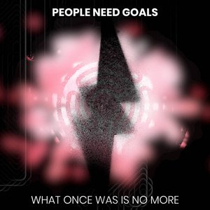 What Once Was Is No More