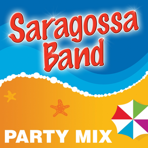 Saragossa Band - Sun Of Jamaica Lyrics - Zortam Music