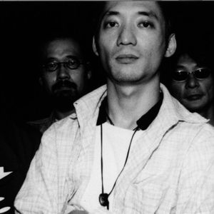 Otomo Yoshihide’s New Jazz Ensemble photo provided by Last.fm