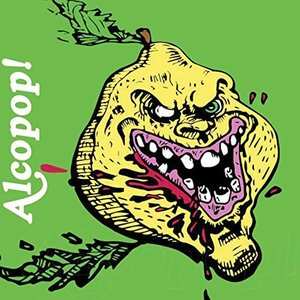 Hell Hath No Fury Like a Lemon Scorned