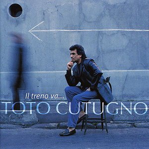 Toto Cutugno music, videos, stats, and photos | Last.fm