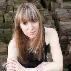 Rosanne Drucker 的头像