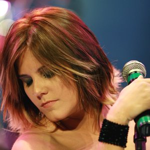 Avatar for Valéria Costa