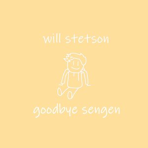 Goodbye Sengen - Single