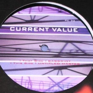 Bassriot / Untitled Master