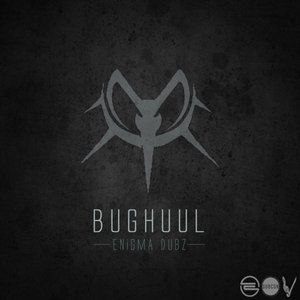 Bughuul