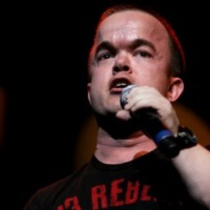 Avatar für Brad Williams