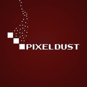 Pixel Dust