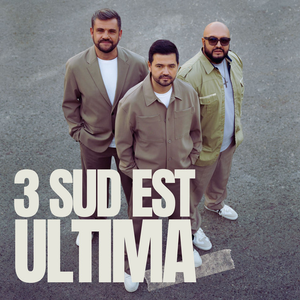 Artwork for Ultima