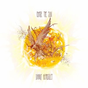 Chase the Sun