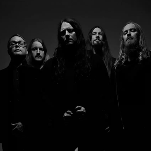 Atrium — Katatonia | Last.fm