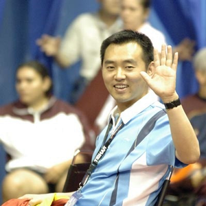 塩生康範 photo provided by Last.fm