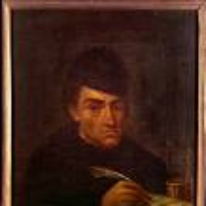 Avatar for Francesco Antonio Calegari