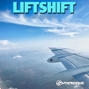 Aeronautic