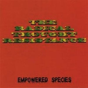 Empowered Species