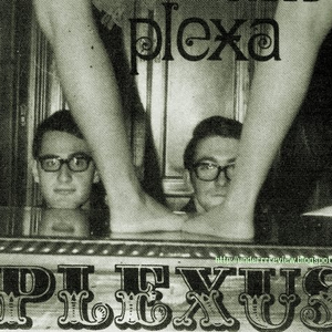 Plexus photo provided by Last.fm