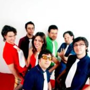 Fratelli Sberlicchio 的头像