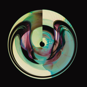 Love Supreme photo provided by Last.fm