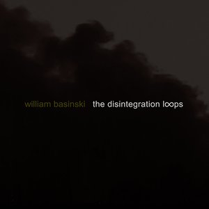 The Disintegration Loops