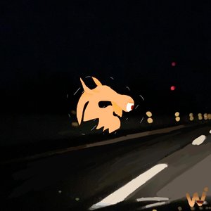 Careful! / Out There