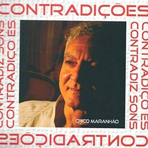 Contradições