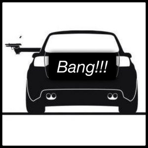 Bang