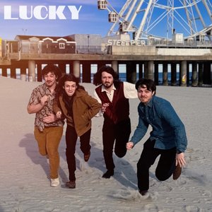Lucky