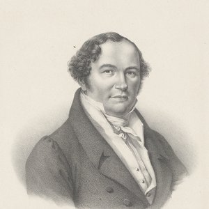 Avatar for Conradin Kreutzer
