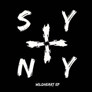 Wildheart EP