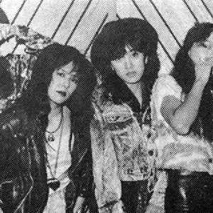 Avatar for Panic In The Zu: