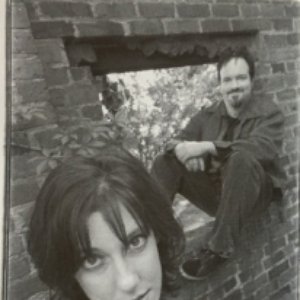 Glory Fountain 的头像