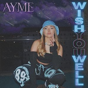 Wish You Well