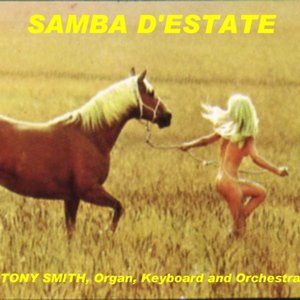 Samba d'estate