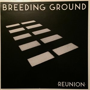 Reunion