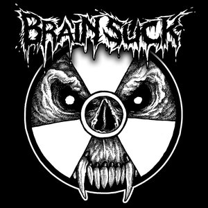 Brain Suck 的头像