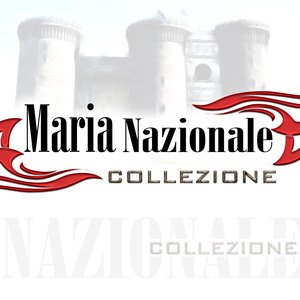 Maria Nazionale Collezione