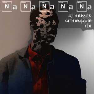 Na Na Na Na Na [Explicit]