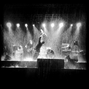 toe photo provided by Last.fm