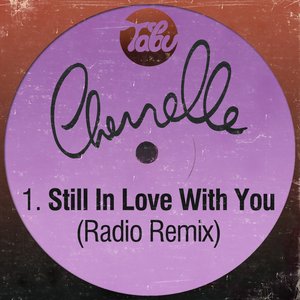 Still In Love With You (Radio Remix)