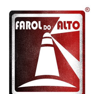 Bild för 'Farol do Alto'