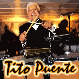 Tito Puente