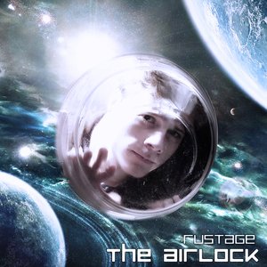 The Airlock
