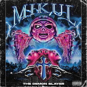 Mikul the Demon Slayer