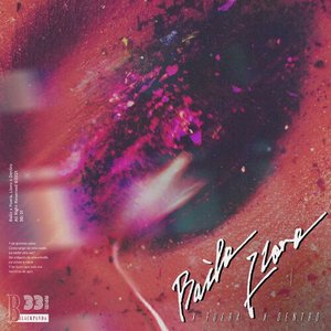 Bailo x Fuera Lloro x Dentro - Single